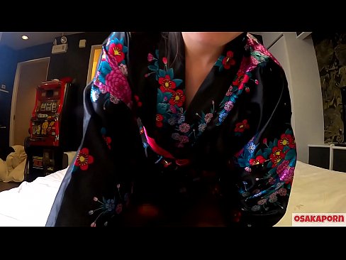 ❤️ ਨੌਜਵਾਨ cosplay ਕੁੜੀ ਇੱਕ ਘੋੜਸਵਾਰ ਅਤੇ ਇੱਕ blowjob ਵਿੱਚ ਇੱਕ squirt ਨਾਲ orgasm ਲਈ ਸੈਕਸ ਨੂੰ ਪਿਆਰ ਕਰਦਾ ਹੈ. ਸ਼ੁਕੀਨ ਵੀਡੀਓ ਵਿੱਚ ਰਵਾਇਤੀ ਜਾਪਾਨੀ ਪਹਿਰਾਵੇ ਵਿੱਚ ਵਾਲਾਂ ਵਾਲੀ ਚੂਤ ਅਤੇ ਸੁੰਦਰ ਛਾਤੀ ਵਾਲੀ ਏਸ਼ੀਅਨ ਕੁੜੀ, ਚੁਦਾਈ ਦੇ ਖਿਡੌਣਿਆਂ ਨਾਲ ਹੱਥਰਸੀ ਦਿਖਾਉਂਦੀ ਹੈ। ਸਾਕੁਰਾ 3 ਓਸਾਕਾਪੋਰਨ। ❌ ਘਰੇਲੂ ਪੋਰਨ  ❌️