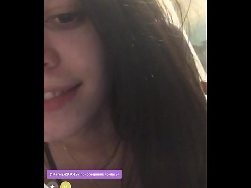 ❤️ Slutty ਰੂਸੀ ਕੁੱਕੜ (Periscope, VKontakte, Instagram) ❌ ਘਰੇਲੂ ਪੋਰਨ  ❌️