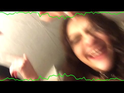 ❤️ ਦੋ sexy brunette ਭਾਵੁਕ panties ਰਹਿਣ bastards quirky bitch ❌ ਘਰੇਲੂ ਪੋਰਨ ❌️