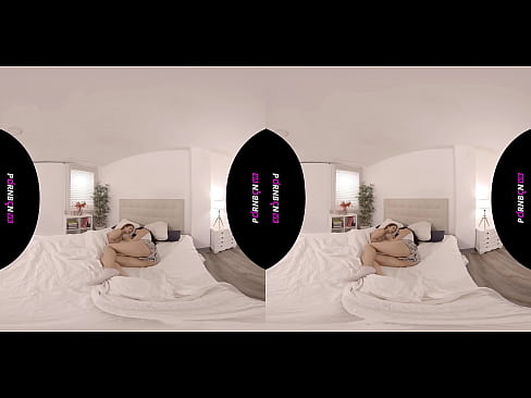 ❤️ PORNBCN VR ਦੋ ਨੌਜਵਾਨ ਲੈਸਬੀਅਨ 4K 180 3D ਵਰਚੁਅਲ ਰਿਐਲਿਟੀ ਜਿਨੀਵਾ ਬੇਲੁਚੀ ਕੈਟਰੀਨਾ ਮੋਰੇਨੋ ਵਿੱਚ ਸਿੰਗ ਬਣਾਉਂਦੇ ਹੋਏ ❌ ਘਰੇਲੂ ਪੋਰਨ ❌️