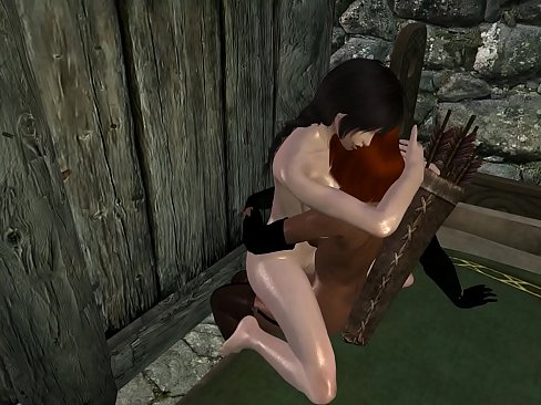 ❤️ ਛੁੱਟੀਆਂ 'ਤੇ, ਅਤੇ tsbbe ਅਤੇ unpe ਅਧਿਕਤਮ ਅਦਾਕਾਰਾਂ, succubus ਅਤੇ nord ਦੀਆਂ ਲਾਸ਼ਾਂ ਦੀ ਵਰਤੋਂ ਕੀਤੀ ❌ ਘਰੇਲੂ ਪੋਰਨ  ❌️